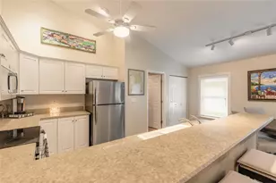 682 Middlebury Loop, New Smyrna Beach, FL 32168 - Photo 15