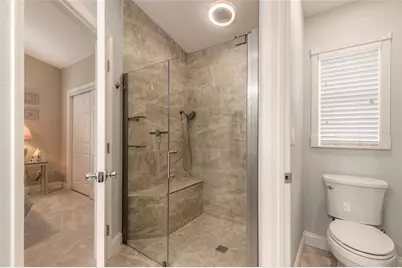 682 Middlebury Loop, New Smyrna Beach, FL 32168 - Photo 21