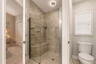 682 Middlebury Loop, New Smyrna Beach, FL 32168 - Photo 21