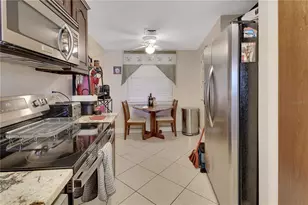 613 Marina Point Dr, Daytona Beach, FL 32114 - Photo 25