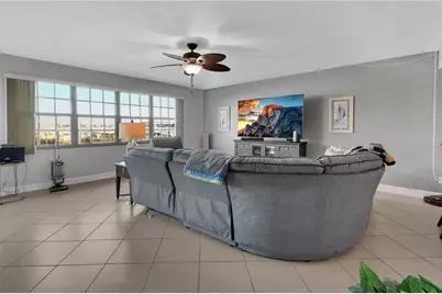 613 Marina Point Drive #6130, Daytona Beach, FL 32114 - Photo 17