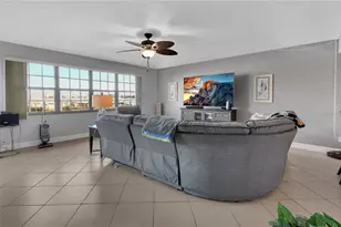 613 Marina Point Dr, Daytona Beach, FL 32114 - Photo 17
