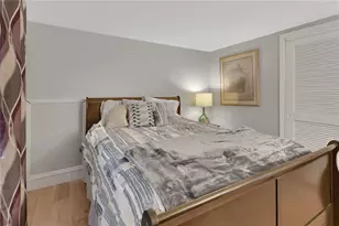 613 Marina Point Dr, Daytona Beach, FL 32114 - Photo 5