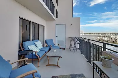 613 Marina Point Drive #6130, Daytona Beach, FL 32114 - Photo 9