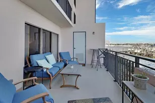 613 Marina Point Dr, Daytona Beach, FL 32114 - Photo 9