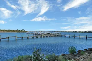 613 Marina Point Dr, Daytona Beach, FL 32114 - Photo 11
