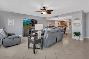 613 Marina Point Dr, Daytona Beach, FL 32114 - Photo 19