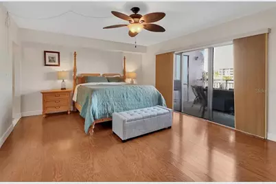 613 Marina Point Drive #6130, Daytona Beach, FL 32114 - Photo 27