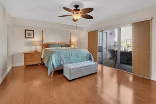 613 Marina Point Dr, Daytona Beach, FL 32114 - Photo 27