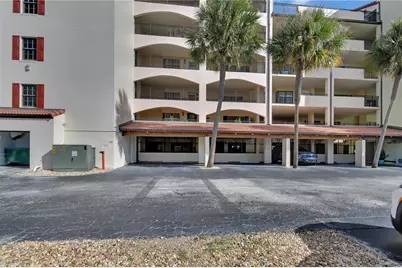 613 Marina Point Drive #6130, Daytona Beach, FL 32114 - Photo 15