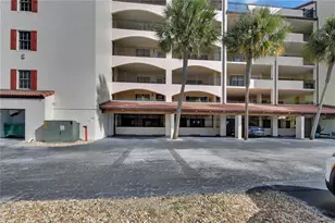 613 Marina Point Dr, Daytona Beach, FL 32114 - Photo 15