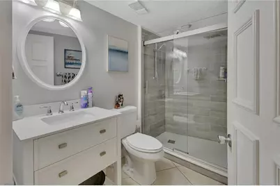 613 Marina Point Drive #6130, Daytona Beach, FL 32114 - Photo 7