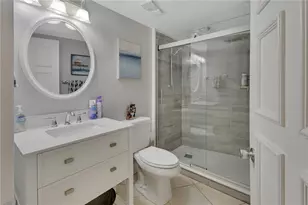 613 Marina Point Dr, Daytona Beach, FL 32114 - Photo 7