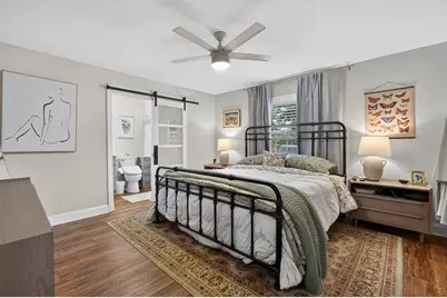 3216 Umbrella Tree, Edgewater, FL 32141 - Photo 11