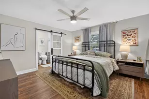 3216 Umbrella Tree, Edgewater, FL 32141 - Photo 11