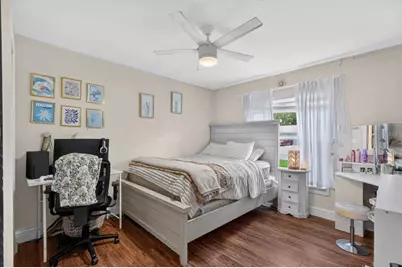 3216 Umbrella Tree, Edgewater, FL 32141 - Photo 15