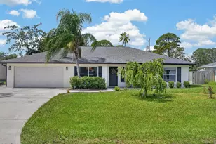 3216 Umbrella Tree, Edgewater, FL 32141 - Photo 1