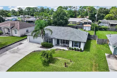 3216 Umbrella Tree, Edgewater, FL 32141 - Photo 23