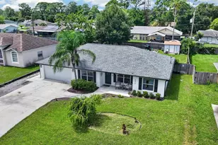 3216 Umbrella Tree, Edgewater, FL 32141 - Photo 23