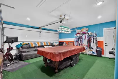 3216 Umbrella Tree, Edgewater, FL 32141 - Photo 17