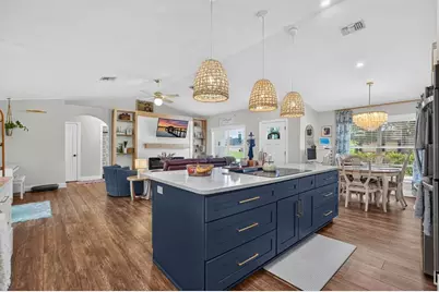 3216 Umbrella Tree, Edgewater, FL 32141 - Photo 7