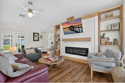 3216 Umbrella Tree, Edgewater, FL 32141 - Photo 5