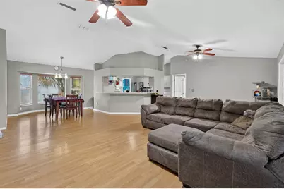 2815 Orange Tree, Edgewater, FL 32141 - Photo 3