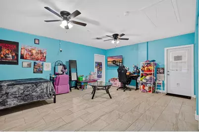 2815 Orange Tree, Edgewater, FL 32141 - Photo 15