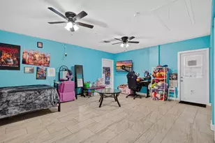 2815 Orange Tree, Edgewater, FL 32141 - Photo 15