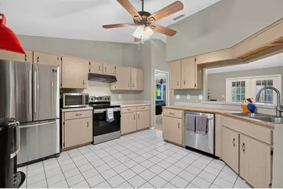 2815 Orange Tree, Edgewater, FL 32141 - Photo 7