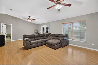 2815 Orange Tree, Edgewater, FL 32141 - Photo 5