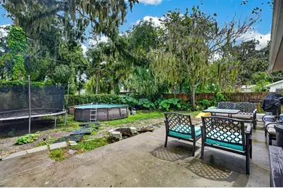 2815 Orange Tree, Edgewater, FL 32141 - Photo 19