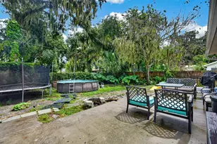 2815 Orange Tree, Edgewater, FL 32141 - Photo 19