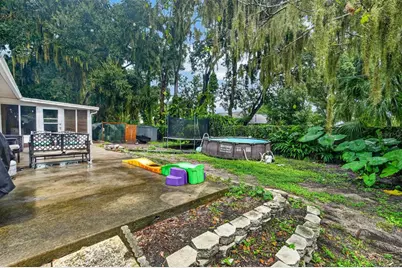 2815 Orange Tree, Edgewater, FL 32141 - Photo 21