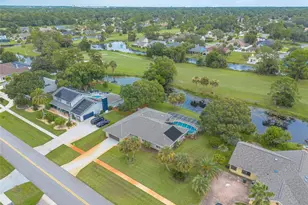 754 Pelican Bay Dr, Daytona Beach, FL 32119 - Photo 47