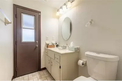 754 Pelican Bay Drive, Daytona Beach, FL 32119 - Photo 35