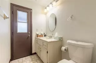 754 Pelican Bay Dr, Daytona Beach, FL 32119 - Photo 35