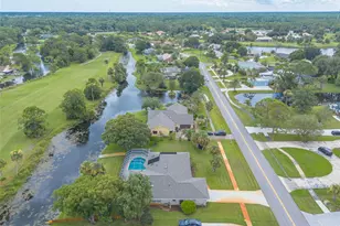 754 Pelican Bay Dr, Daytona Beach, FL 32119 - Photo 49