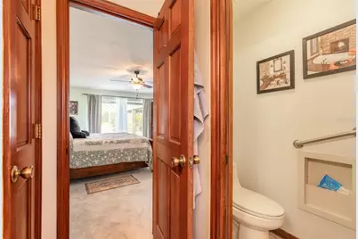 754 Pelican Bay Drive, Daytona Beach, FL 32119 - Photo 27