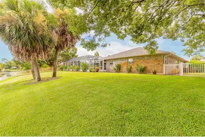 754 Pelican Bay Drive, Daytona Beach, FL 32119 - Photo 5