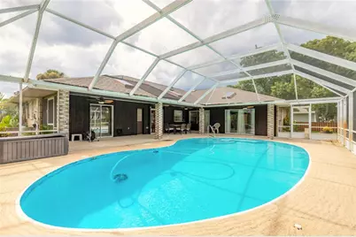 754 Pelican Bay Drive, Daytona Beach, FL 32119 - Photo 41