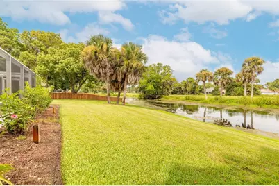 754 Pelican Bay Drive, Daytona Beach, FL 32119 - Photo 7