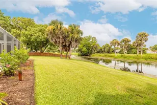 754 Pelican Bay Dr, Daytona Beach, FL 32119 - Photo 7