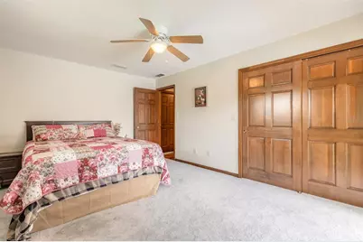 754 Pelican Bay Drive, Daytona Beach, FL 32119 - Photo 31