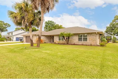 754 Pelican Bay Drive, Daytona Beach, FL 32119 - Photo 3