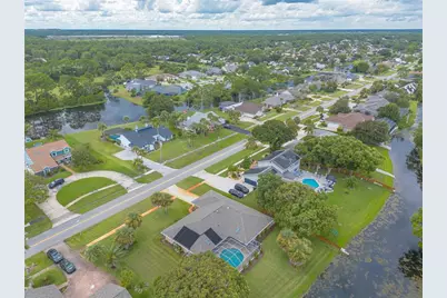 754 Pelican Bay Drive, Daytona Beach, FL 32119 - Photo 45
