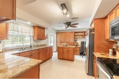 754 Pelican Bay Drive, Daytona Beach, FL 32119 - Photo 17