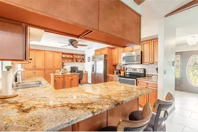 754 Pelican Bay Drive, Daytona Beach, FL 32119 - Photo 19