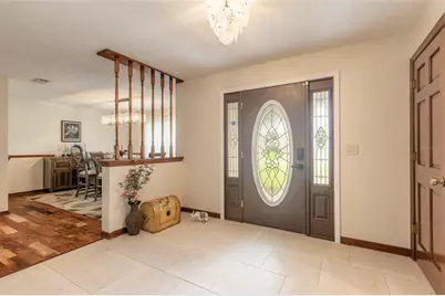 754 Pelican Bay Drive, Daytona Beach, FL 32119 - Photo 9