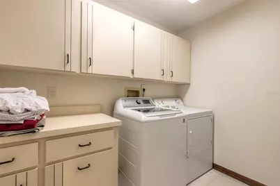 754 Pelican Bay Drive, Daytona Beach, FL 32119 - Photo 33
